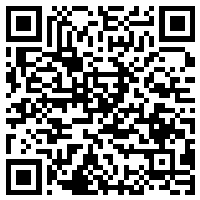 QR Code for bitcoin:bitcoin:bitcoin:bitcoin:dash:XySpLPneryVBpp9DRrz9fab613iiYVS7tZ