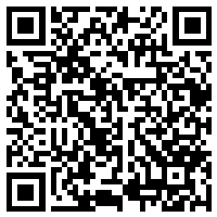 QR Code for bitcoin:bitcoin:bitcoin:bitcoin:dash:XySpcKQ9uHon84de4CKWKBbbLZkLog5Xs7