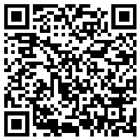 QR Code for bitcoin:bitcoin:bitcoin:bitcoin:dash:XySquTTL9zPvNZk4eGYAXwufdkZSNFE3M3
