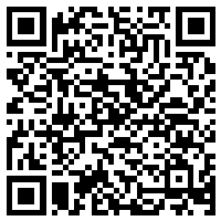 QR Code for bitcoin:bitcoin:bitcoin:bitcoin:dash:XySsU93AxLZTvKjPdNfA8WSfLnfy1we5fL