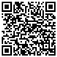 QR Code for bitcoin:bitcoin:bitcoin:bitcoin:dash:XySvt7wcomzkx5hFpt47zkvsKPzXdafSSC