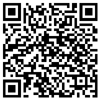 QR Code for bitcoin:bitcoin:bitcoin:bitcoin:dash:XySwPLJtc8GDKU3DoBGVqGoJrNqoFe2ufF