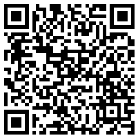 QR Code for bitcoin:bitcoin:bitcoin:bitcoin:dash:XySwocsQdzvSmPQdATrmsSZeMStJQPmaCb