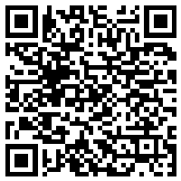 QR Code for bitcoin:bitcoin:bitcoin:bitcoin:dash:XySx1hanwADCJrVRKCm5FcWQCohWBtGf55