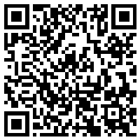 QR Code for bitcoin:bitcoin:bitcoin:bitcoin:dash:XySyLtBnytktdYZ6kJWH3FnCsg7JyaCBMA