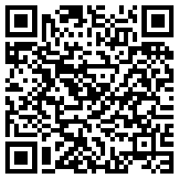 QR Code for bitcoin:bitcoin:bitcoin:bitcoin:dash:XySyffdr8D79iWTJrZTaLgaZxx6nQgFb48