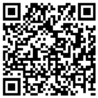 QR Code for bitcoin:bitcoin:bitcoin:bitcoin:dash:XySzzeNcNQFomzBuFJfxrLtgwNRPbCWC66