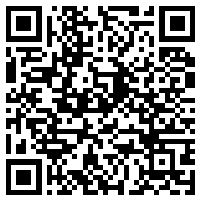 QR Code for bitcoin:bitcoin:bitcoin:bitcoin:dash:XyT22siRc6RC3vB2smWTchB4sUzBiT8uXf