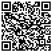 QR Code for bitcoin:bitcoin:bitcoin:bitcoin:dash:XyT36D56vuTAJ5CpcAgNuTMXCSvm4yDyvy