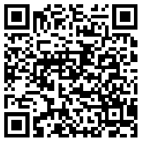 QR Code for bitcoin:bitcoin:bitcoin:bitcoin:dash:XyT4LP9pDD9MePtPuTJHRbeSwRLkKDCeHR