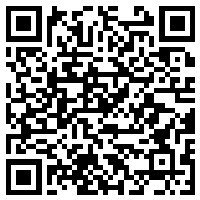 QR Code for bitcoin:bitcoin:bitcoin:bitcoin:dash:XyT4PuWdBPTtP5RnYZmLd6VKhu3AxMHprE