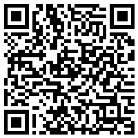 QR Code for bitcoin:bitcoin:bitcoin:bitcoin:dash:XyT4nfiCDfSuijdNdc9rS7kz7SyxCS6on4