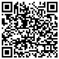 QR Code for bitcoin:bitcoin:bitcoin:bitcoin:dash:XyT5SfTuSCcW7KT28bcRggsnTWSXFYER5F