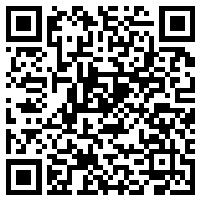 QR Code for bitcoin:bitcoin:bitcoin:bitcoin:dash:XyT5pcT8BmLjTJ4a5YbUR2oBVFiSasa1WC