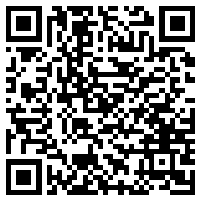 QR Code for bitcoin:bitcoin:bitcoin:bitcoin:dash:XyT6rtJwAzJgwjV4B1FKt5mjesYdKDic7m