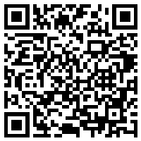 QR Code for bitcoin:bitcoin:bitcoin:bitcoin:dash:XyT7F4Smt68vTxfbrirBCbpjTJEytQLUjX