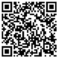 QR Code for bitcoin:bitcoin:bitcoin:bitcoin:dash:XyT869q8emkUZPHeCfgPjP3FExiHGknvrV
