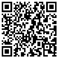 QR Code for bitcoin:bitcoin:bitcoin:bitcoin:dash:XyT86EuhEMQBDN89e8TrPccEUAGZDKnCa8
