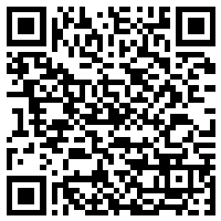 QR Code for bitcoin:bitcoin:bitcoin:bitcoin:dash:XyT8a6JfESdADhmzde2oDLsA5njbKGb8bG