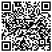 QR Code for bitcoin:bitcoin:bitcoin:bitcoin:dash:XyT8dsR5piuvkL7VRJ3ZXiAi35bMb4B3VJ