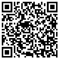 QR Code for bitcoin:bitcoin:bitcoin:bitcoin:dash:XyTBsSKxMMwpAwKUE29tCbyENdLES2qsQT
