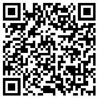 QR Code for bitcoin:bitcoin:bitcoin:bitcoin:dash:XyTC8eTGhrySWsswNbtqkWfLay9tZjaGr8