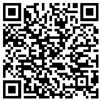 QR Code for bitcoin:bitcoin:bitcoin:bitcoin:dash:XyTCkPLtpWRs34xizyFXCDHTyfcuxsaWcX