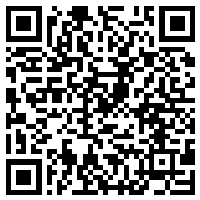 QR Code for bitcoin:bitcoin:bitcoin:bitcoin:dash:XyTG2Q97NdFbKnpDYNdMLBPmMry7zuXwR4