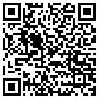 QR Code for bitcoin:bitcoin:bitcoin:bitcoin:dash:XyTH8piAgngFripMkmfAw6c7yiC9w2P8kB
