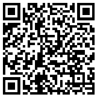 QR Code for bitcoin:bitcoin:bitcoin:bitcoin:dash:XyTHGKPD9WVqLSr4wtFXMbye1sxHqw3orP