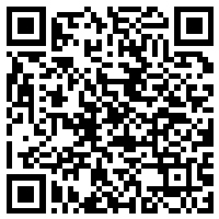 QR Code for bitcoin:bitcoin:bitcoin:bitcoin:dash:XyTHyeLmxq48DcsRiqm6v3DgppvCJ6qeaW