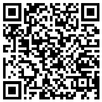 QR Code for bitcoin:bitcoin:bitcoin:bitcoin:dash:XyTK5QtgddAW79oApBzbVzzC5BDtTxaMeG