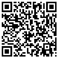 QR Code for bitcoin:bitcoin:bitcoin:bitcoin:dash:XyTMSt3ZeQDg7igMMhDHCbt8PBioo9e6Mz