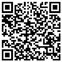 QR Code for bitcoin:bitcoin:bitcoin:bitcoin:dash:XyTSYEDB5QXffiiaZshABBziQYmLbpAxh3