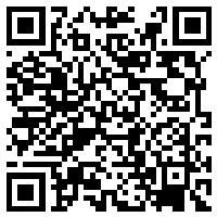 QR Code for bitcoin:bitcoin:bitcoin:bitcoin:dash:XyTSbBY4iUTkCbUL8MGVSqUeWNMPgkSSBS