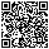 QR Code for bitcoin:bitcoin:bitcoin:bitcoin:dash:XyTSii1oQh1vgfYfHpLSwpXQRmtCMd1oE7