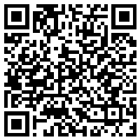 QR Code for bitcoin:bitcoin:bitcoin:bitcoin:dash:XyTSxD7CA4EtS6LLHv5eSxmA2aBp2HoxAe