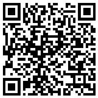 QR Code for bitcoin:bitcoin:bitcoin:bitcoin:dash:XyTTRAGq17KcPZeXLSFDC3RiPpQVogK7xy