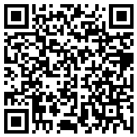 QR Code for bitcoin:bitcoin:bitcoin:bitcoin:dash:XyTUbDAdToW7kRWqKGmwobYc8sPLwmXHrc