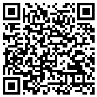 QR Code for bitcoin:bitcoin:bitcoin:bitcoin:dash:XyTUf1xR4YCMDroyVSHhNsoFGJRZRE2PFB