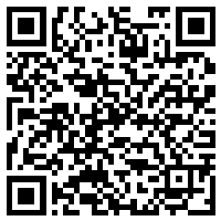 QR Code for bitcoin:bitcoin:bitcoin:bitcoin:dash:XyTXP4maxwebH8TK7x6zZPYbvYKktMEXjb