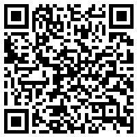 QR Code for bitcoin:bitcoin:bitcoin:bitcoin:dash:XyTYcaurTiZT5XFNjrbJ6a5ina68mrCxAb