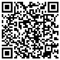 QR Code for bitcoin:bitcoin:bitcoin:bitcoin:dash:XyTYwtGeb2wH4hwEpEL91Wbb6YVf2heQ8y