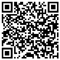 QR Code for bitcoin:bitcoin:bitcoin:bitcoin:dash:XyTYxGCwvAMd2rACNs6bPVdKRuK4Sd2zMx