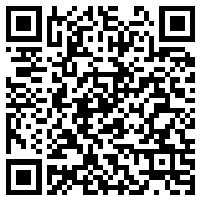 QR Code for bitcoin:bitcoin:bitcoin:bitcoin:dash:XyTZLi2F9obLUbWZKBZkx2eajF3QiUGtMq