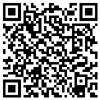 QR Code for bitcoin:bitcoin:bitcoin:bitcoin:dash:XyTaRGJ4eNNcbYk6aSpi2fBwq2wGpgBFcZ