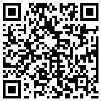 QR Code for bitcoin:bitcoin:bitcoin:bitcoin:dash:XyTaYb7wd6MBxp7LxZwkvbRLr5C1uKCBf2