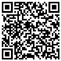QR Code for bitcoin:bitcoin:bitcoin:bitcoin:dash:XyTba68Y9SPSnqJ3cKDisZXCMmDdWhPbXj