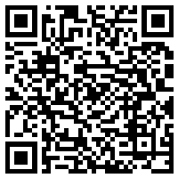 QR Code for bitcoin:bitcoin:bitcoin:bitcoin:dash:XyTcDAYXJPUhmFUNb5VDCrFwFjsfDhdc67