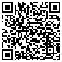 QR Code for bitcoin:bitcoin:bitcoin:bitcoin:dash:XyTfiToNU77FiCfWFmTyvFbvffQxBQY2jW